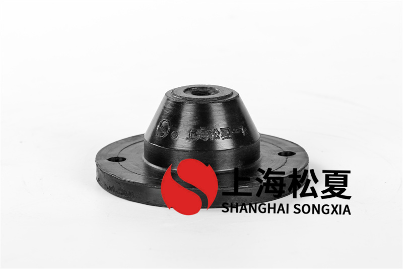 橡胶毛片精品麻豆久久久器安装在不同泵上的注意事项