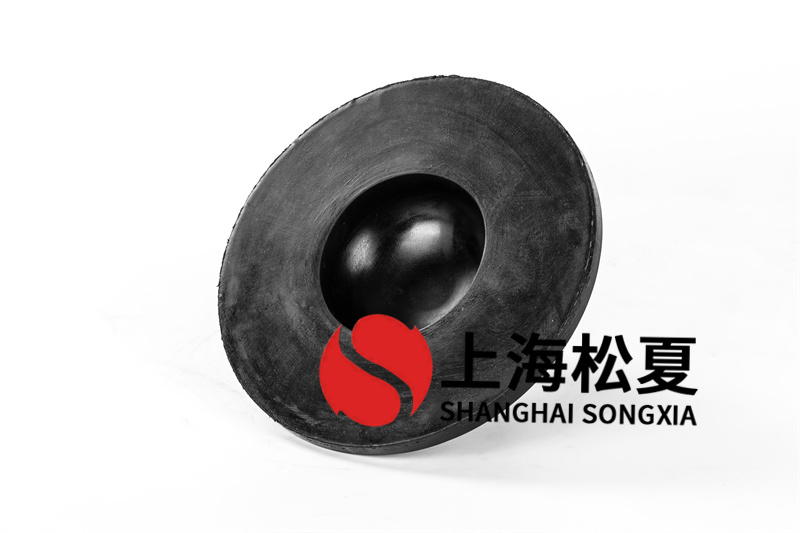 橡胶毛片精品麻豆久久久器安装在不同泵上的注意事项