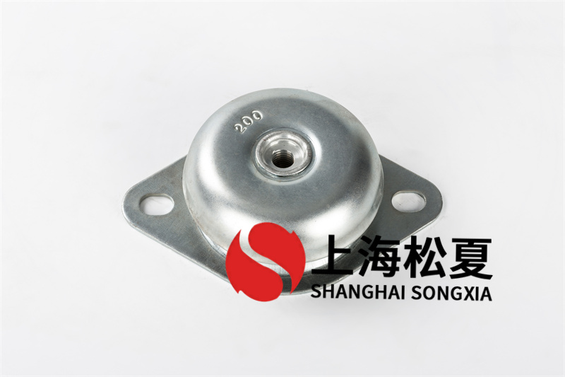 橡胶毛片精品麻豆久久久器的特点是什么？