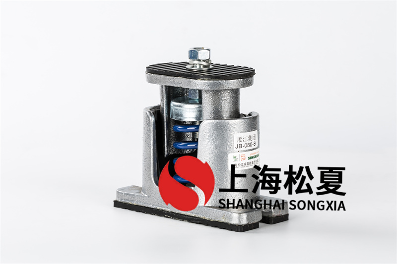 阻尼弹簧毛片精品麻豆久久久器的特点是什么？