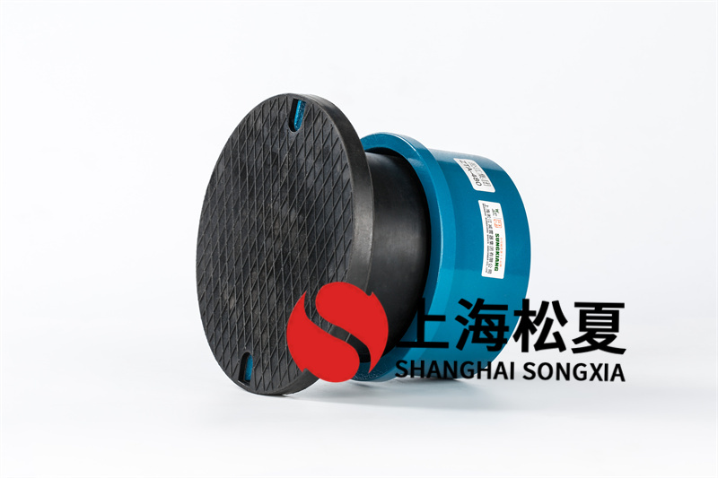 离心水泵弹簧毛片精品麻豆久久久器在工业生产里的运用