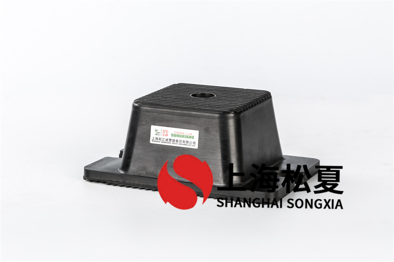 橡胶毛片精品麻豆久久久器是工业设备上常国产拍揄自揄精品视频麻豆的一种零配件