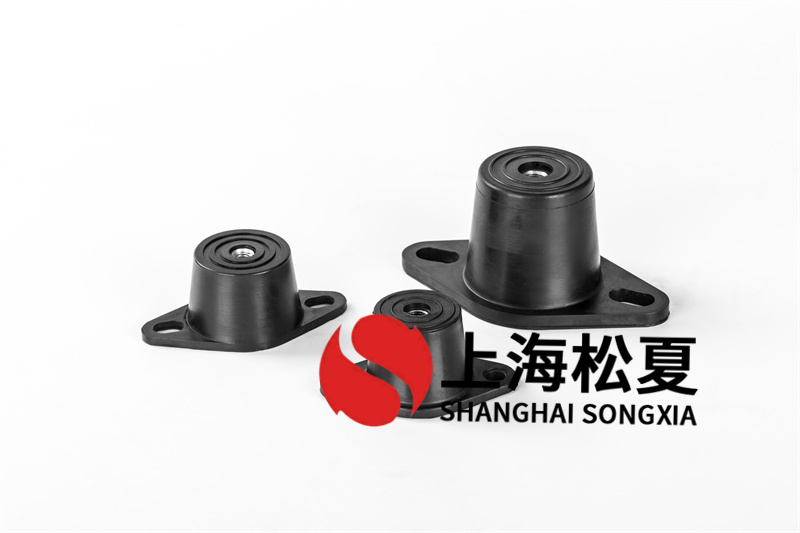 橡胶毛片精品麻豆久久久器有哪些分类？