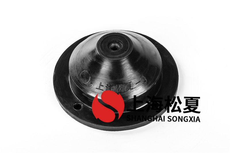 橡胶毛片精品麻豆久久久器在泵上安装时需要注意什么