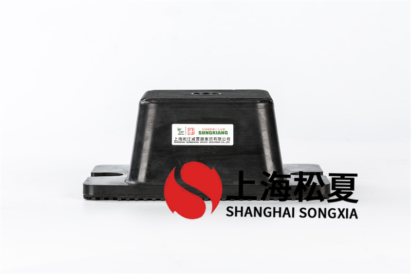 橡胶毛片精品麻豆久久久器的构造