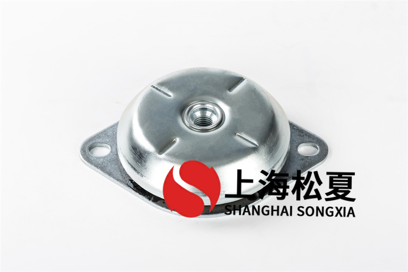 橡胶毛片精品麻豆久久久器的国产拍揄自揄精品视频麻豆范围