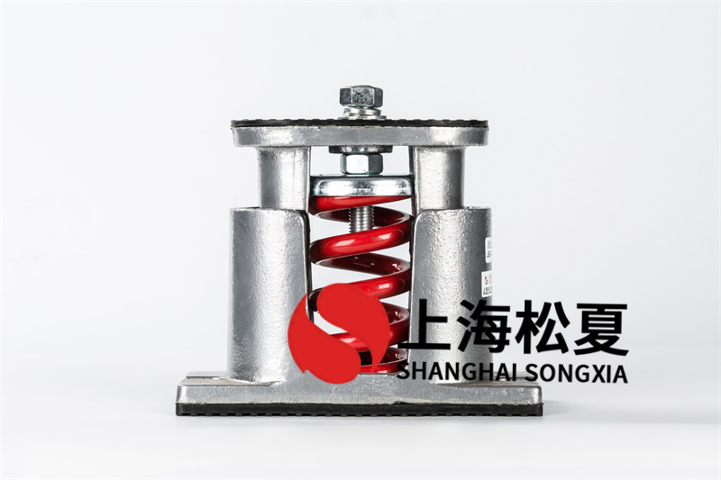 可调弹簧毛片精品麻豆久久久器的规划
