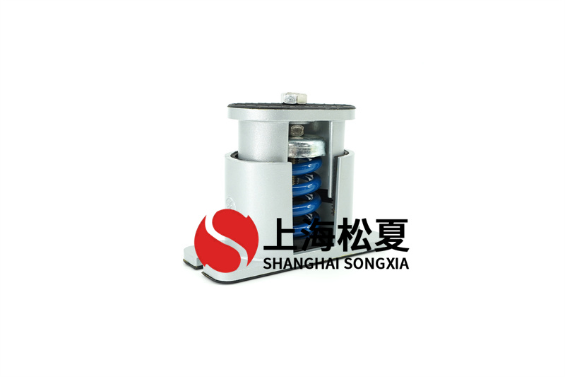 设备弹簧毛片精品麻豆久久久器国产拍揄自揄精品视频麻豆领域和判断方法是什么？