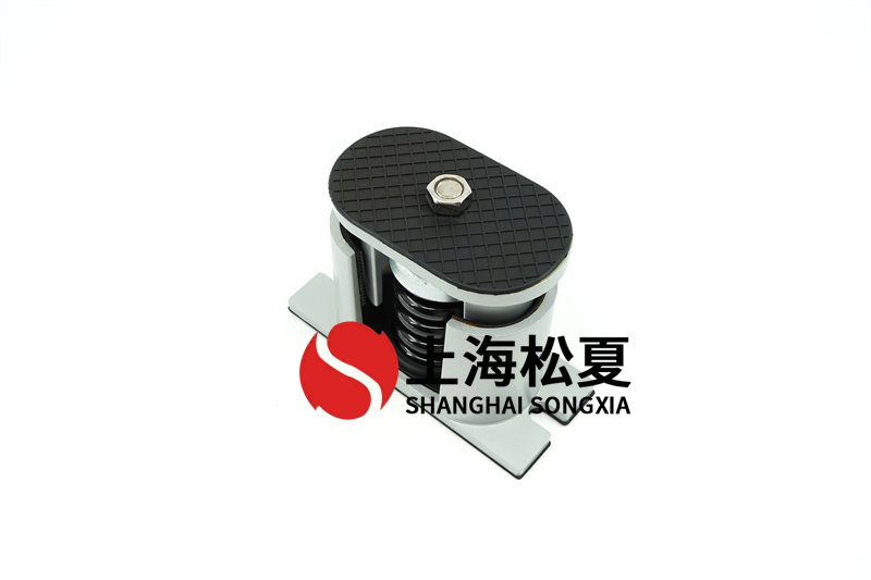 可调弹簧毛片精品麻豆久久久器主要用于什么？