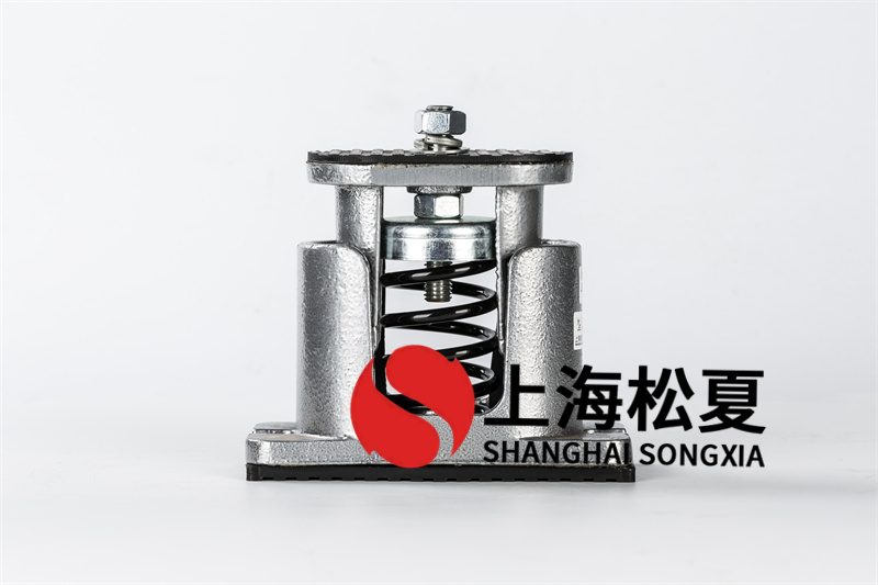 如何判断收到的JB-S-60工业冷水机弹簧毛片精品麻豆久久久器是否合格？