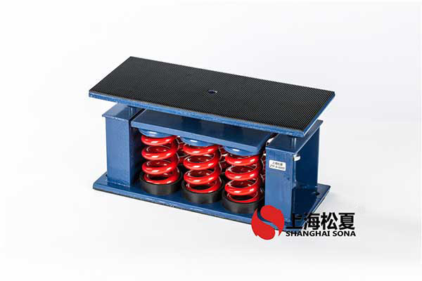 ZTF-6-3600压入式风机弹簧毛片精品麻豆久久久器如何正确使用？