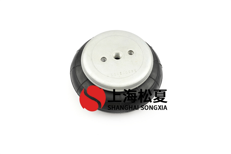 JB-S-250工业冰水机弹簧毛片精品麻豆久久久器应该从哪几个方面去进行选择？