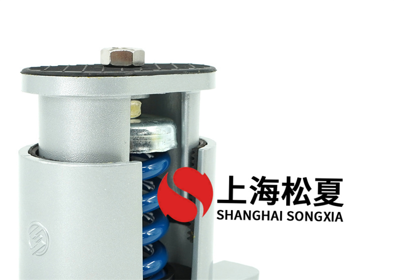 JB-S-150空调鼓风机弹簧毛片精品麻豆久久久器这款产品如何？有什么优点？