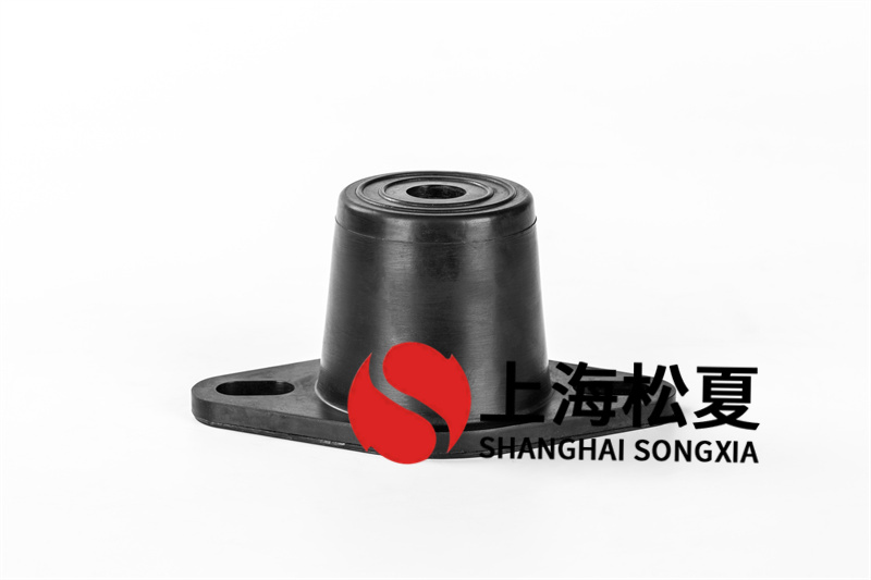 橡胶毛片精品麻豆久久久器有什么优点和特性?