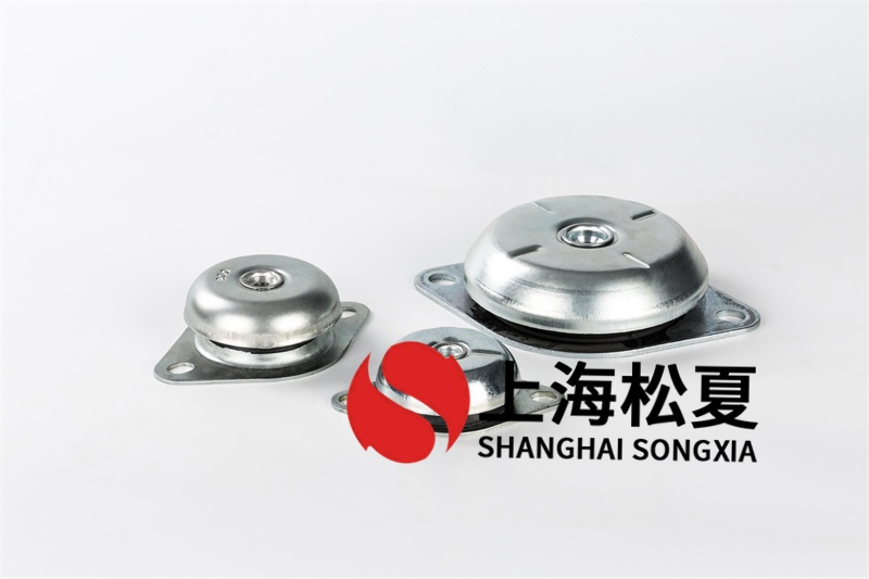 JNH1505016W橡胶毛片精品麻豆久久久器用途与特点