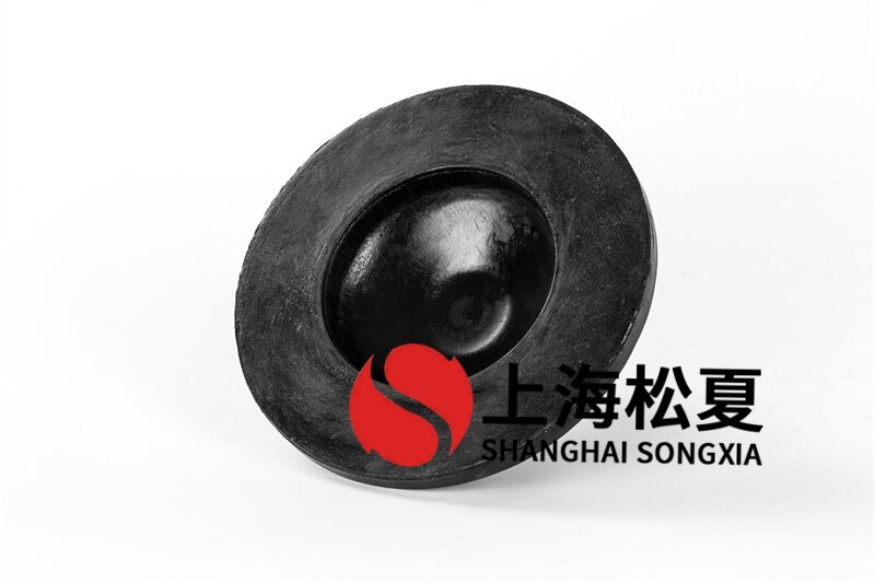橡胶毛片精品麻豆久久久器制造工艺流程