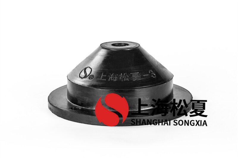 柴油发电机组用JGD-3橡胶毛片精品麻豆久久久器