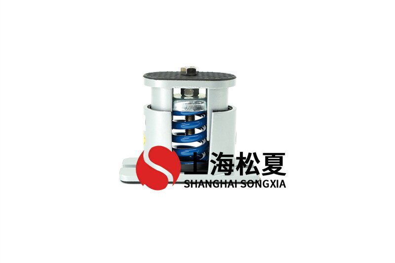 电站循环泵用JB-S-150弹簧毛片精品麻豆久久久器