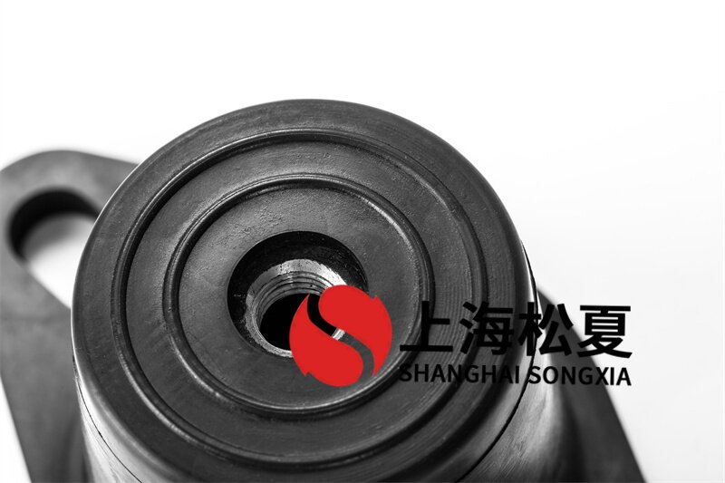 消防增压稳压泵用RM-60橡胶毛片精品麻豆久久久器