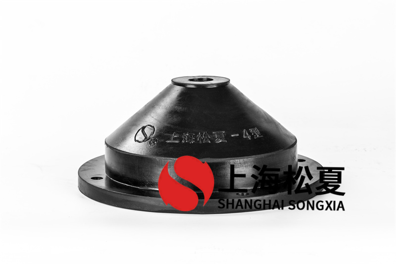 静音型发电机组用JSD橡胶毛片精品麻豆久久久器