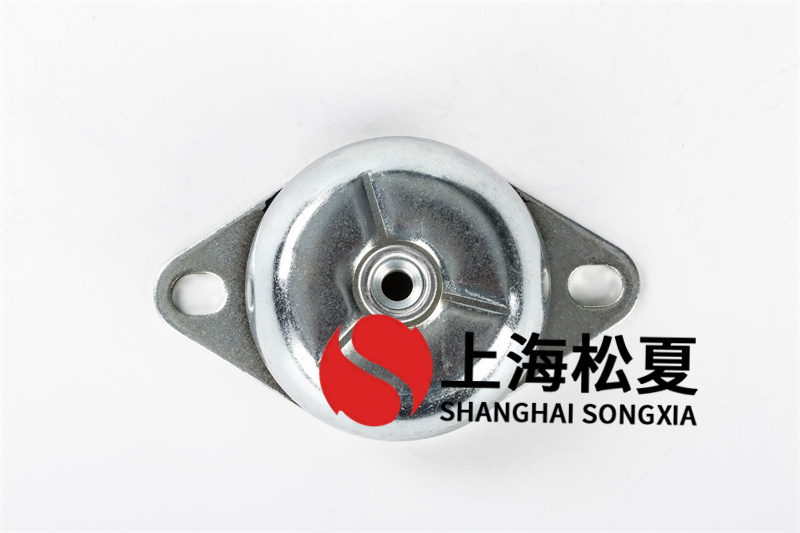 大型空压机用JNH1505020W橡胶毛片精品麻豆久久久器