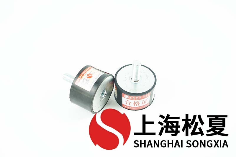 变频空压机用JNDD橡胶毛片精品麻豆久久久器