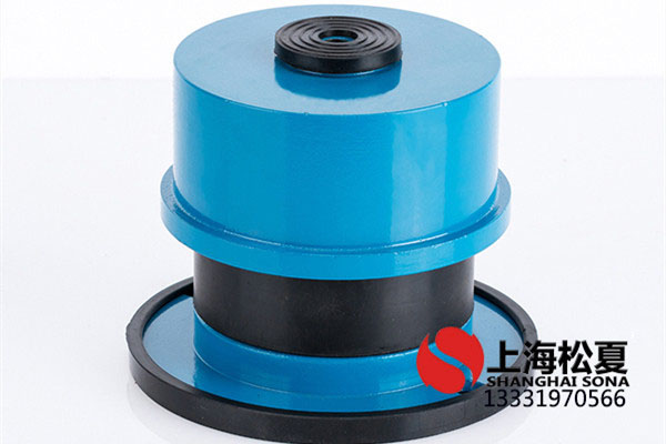 导管架工艺平台毛片精品麻豆久久久器