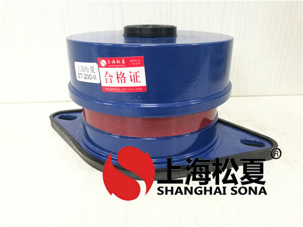 麦克维尔/McQuay冷水机毛片精品麻豆久久久器