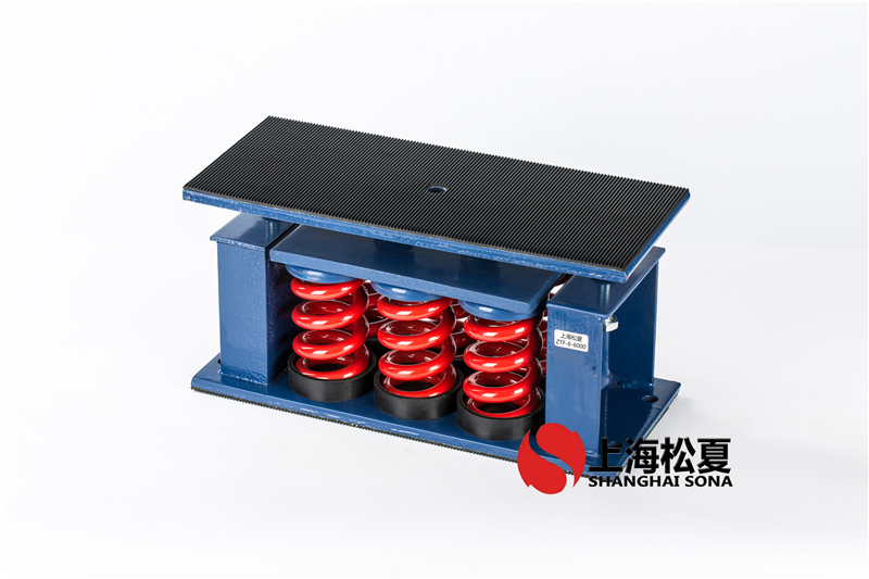 特高压换流变压器用ZTF-4-1400弹簧毛片精品麻豆久久久器