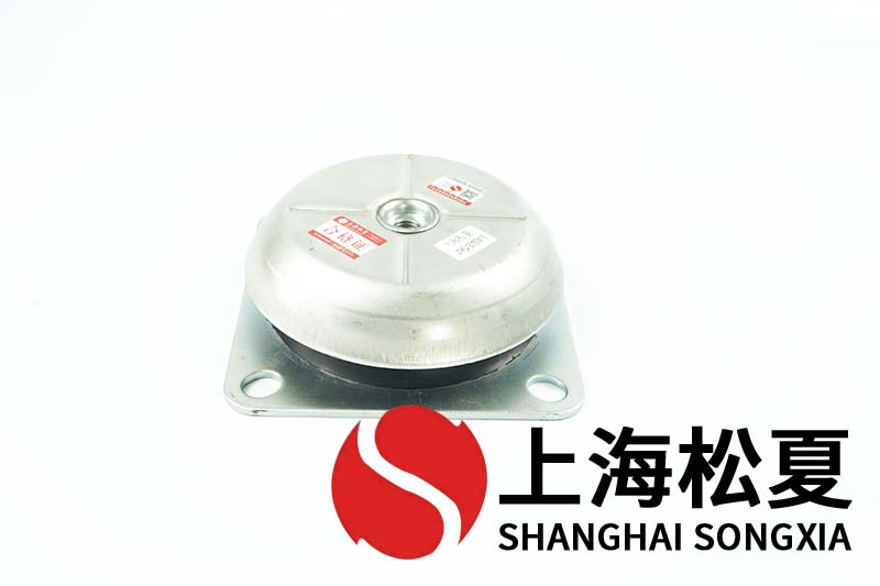 JNHQ180*60M20橡胶式毛片精品麻豆久久久器用在高压给水泵
